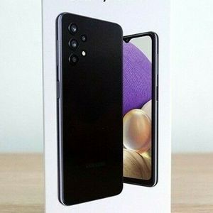 Samsung galaxy a32 5g